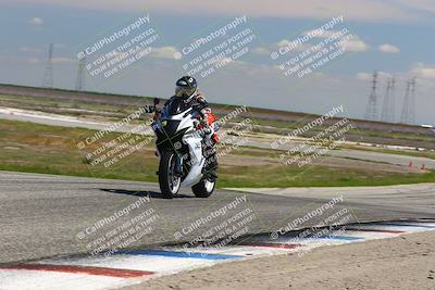 media/Mar-23-2025-TrackDaz (Sun) [[88a7749186]]/C Group/1240pm (Wheelie Bump)/